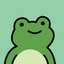 froggy-friends-official logo