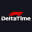 f1-delta-time logo