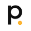 player-tokens logo