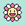 murakami flowers official