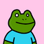 chill-frogs-nft logo