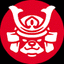 samuraidoge logo