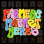 farmers-marketverse-patrons logo