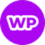 wrapped-cryptopunks logo