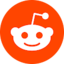 reddit-cryptosnoos logo