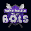 baby-battle-bots-g1