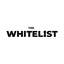 thewhitelist-io-aces logo