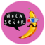 boring-bananas-co logo