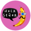 boring-bananas-co logo