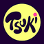 tales-of-tsuki-genesis logo