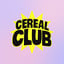 cereal-club