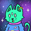 cosmic-cats-official