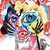 Fabricated Fairytales by FEWOCiOUS x parrott_ism x Odious x Jonathan Wolfe (FABRICATED-FAIRYTALES-BY-FEWOCIOUSXPARROTT)
