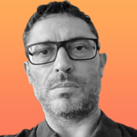 Anthony Abunassar profile picture