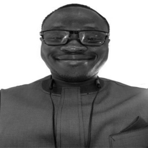 Emmanuel Adams profile picture