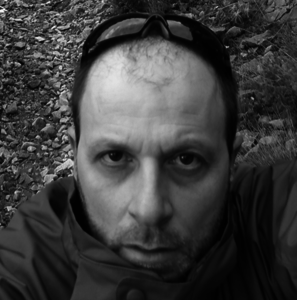 Juan Carlos Jimenez profile picture