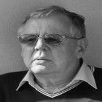 Andrzej Oleksiewicz profile picture