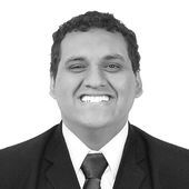 Fernando Barrueto Vieyra profile picture