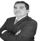 Mario Solis Inga profile picture