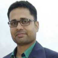 Neeraj Tiwari profile picture