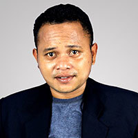 Erickvand Tampilang profile picture