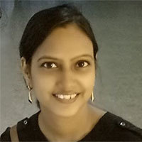 Archna Sharma profile picture