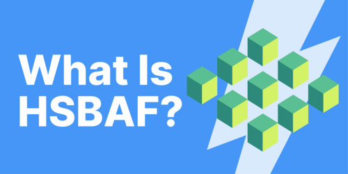 What Is HSBAF in Crypto? 