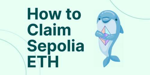 What is Sepolia Testnet and How to Get Sepolia ETH From Faucets