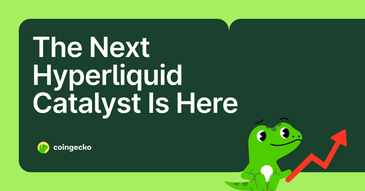 The Next Hyperliquid Catalyst: HYPE's Upcoming 18% Revenue Increase