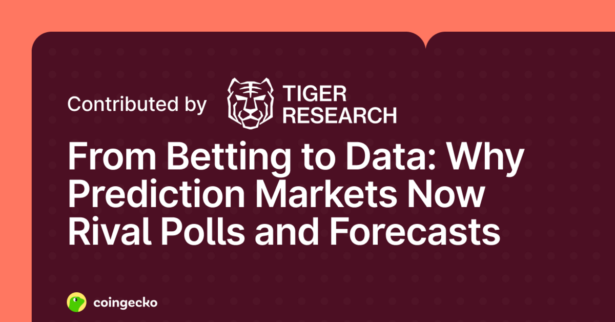 Do Prediction Markets Deliver Real Utility?