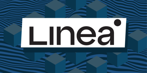 Linea: A ZK Layer 2 by Consensys