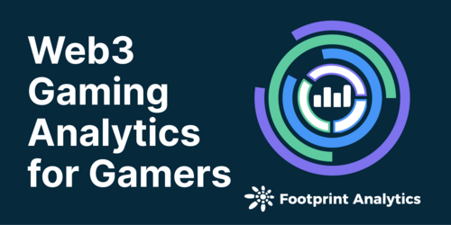 A Guide to Web3 Gaming Analytics for Gamers