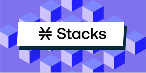 What is Stacks (STX) And How Does It Scale Bitcoin?