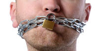 6 Alternative Places for Bitcoin Discussions with No Censorship