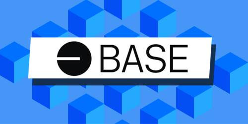 What Is BASE? Understanding Coinbase's Layer 2