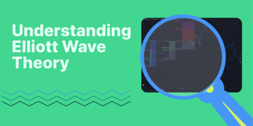 Demystifying Price Charts with Elliott Wave Theory