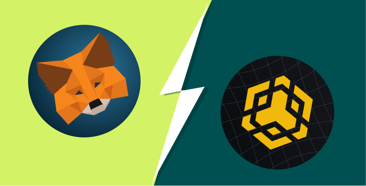 How to Add opBNB to MetaMask