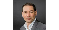 Anthony Di Iorio: Decentralized Technologies Enable The World’s Systems