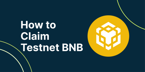 What Is the BSC Testnet and How to Get Testnet BNB From Faucets