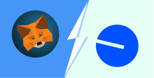 How to Add Coinbase’s Base to MetaMask