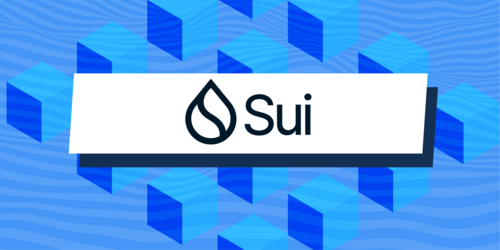 What Is Sui: A Fast and Scalable Layer 1