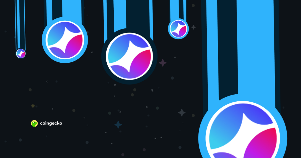 How to Interact With Somnia Testnet to Earn Points