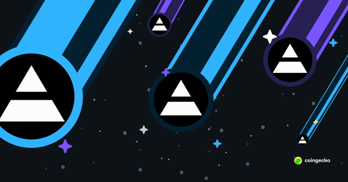 What Is Axiom Exchange and How to Earn Points