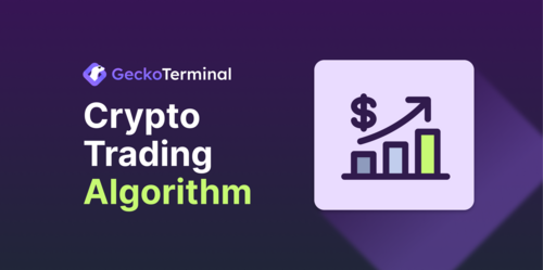 How to Build a Crypto Trading Algorithm With a Neural Network (Python Guide)