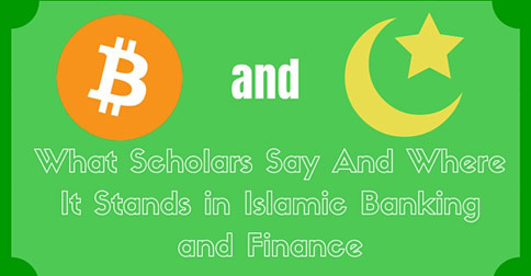 Is Bitcoin Halal What Scholars Say And Where It Stands