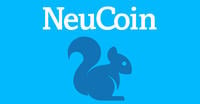 NeuCoin Announces Coin Supply Halving And Exponential User Growth