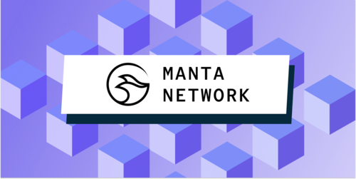 Manta Network: The Multi-Modular Ecosystem for ZK Apps