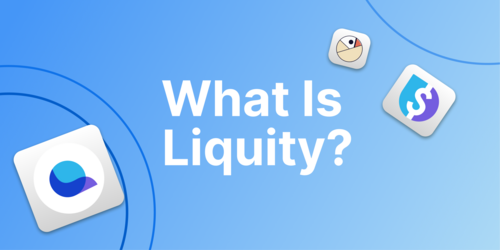 Liquity Deep Dive: What is LQTY and What Are Chicken Bonds?