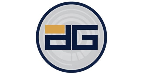 DigixDAO Introduces Gold-backed Tokens on the Ethereum Blockchain