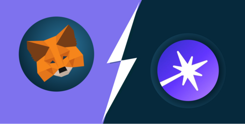 How to Add Merlin Chain to MetaMask